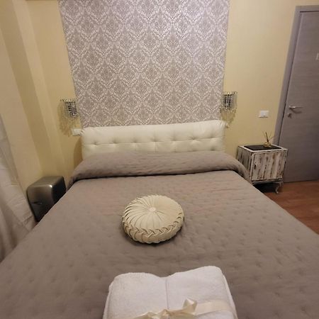 Angy'S Rooms Sanremo Eksteriør billede