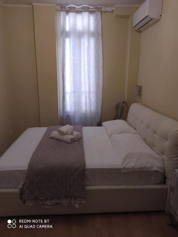 Angy'S Rooms Sanremo Eksteriør billede